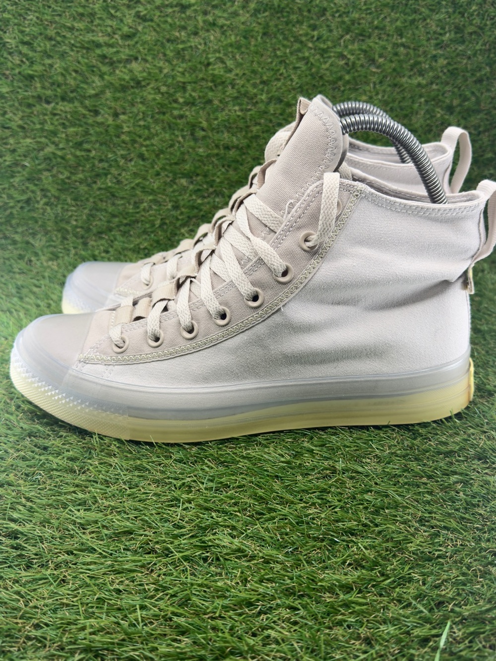 Converse Chuck Taylor All Star High Top  size 10 men us